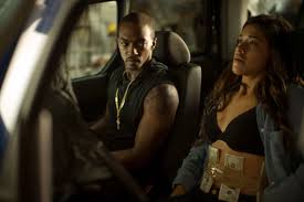 Unknown.jpeg?ixlib=rails 2.1