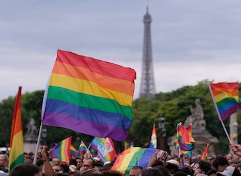Paris gay pride 5a0c95d0845b34003b7adfc6.jpg?ixlib=rails 2.1