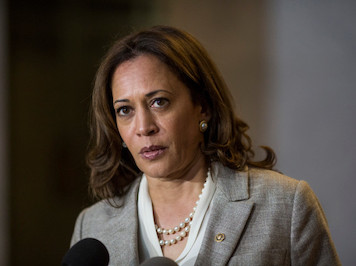 Gettyimages 1020946100.jpg?ixlib=rails 2.1