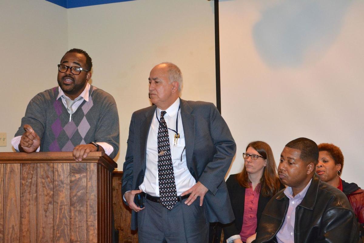 5c3a12c4eb6c2.image.jpg?ixlib=rails 2.1