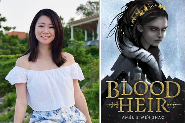 60032 1.jpg?ixlib=rails 2.1