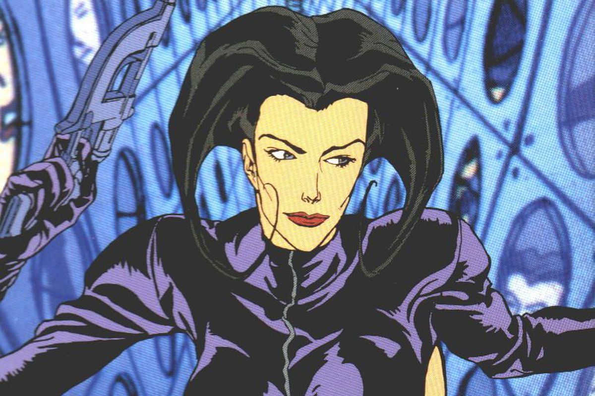 38b58e81f671e831a9f7ada979db9262.0.jpg?ixlib=rails 2.1