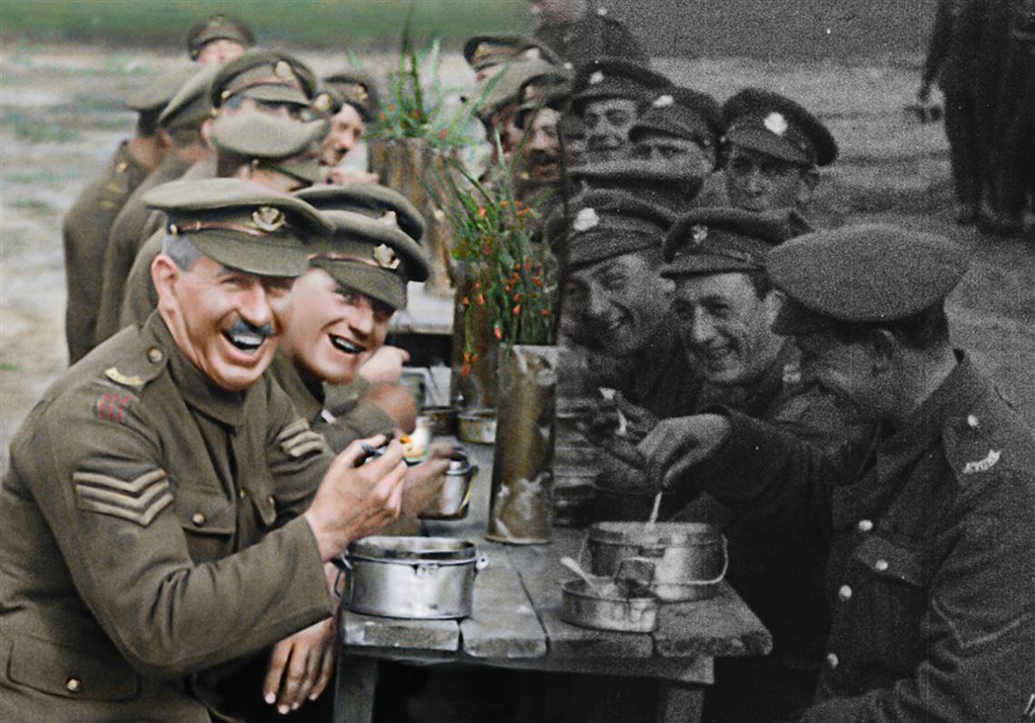 Old4 3 1548972924.jpg?ixlib=rails 2.1