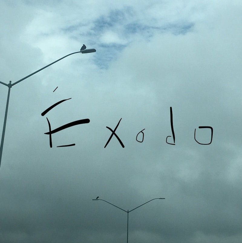 Exodo.jpg?ixlib=rails 2.1