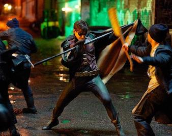 Merlin 144973044 1ac3efdb 297a 4212 a890 84158ce26e03 articlelarge.jpg?ixlib=rails 2.1