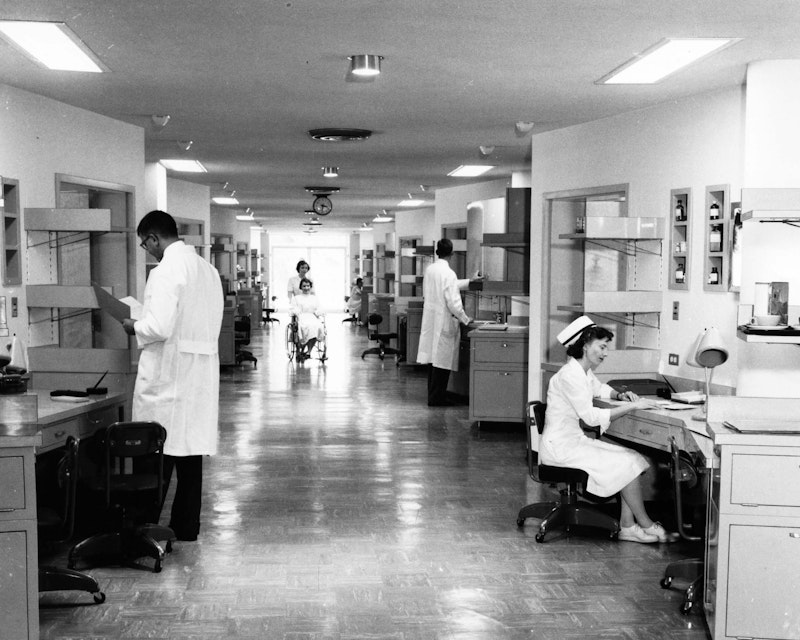 File 7029 work corridor walnut creek hospital 1953.jpg?ixlib=rails 2.1