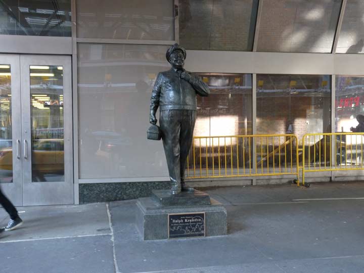 Title.kramden.jpg?ixlib=rails 2.1