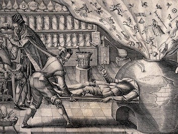 Img 0273.jpg?ixlib=rails 2.1