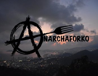 Hgjbks2vrxvmoam51gsdhhaqkkroif7maar3gmadxxo3pj9fzngghr7mehz83gfjak8nytszbtqddcenzqrnqgyknv.jpeg?ixlib=rails 2.1