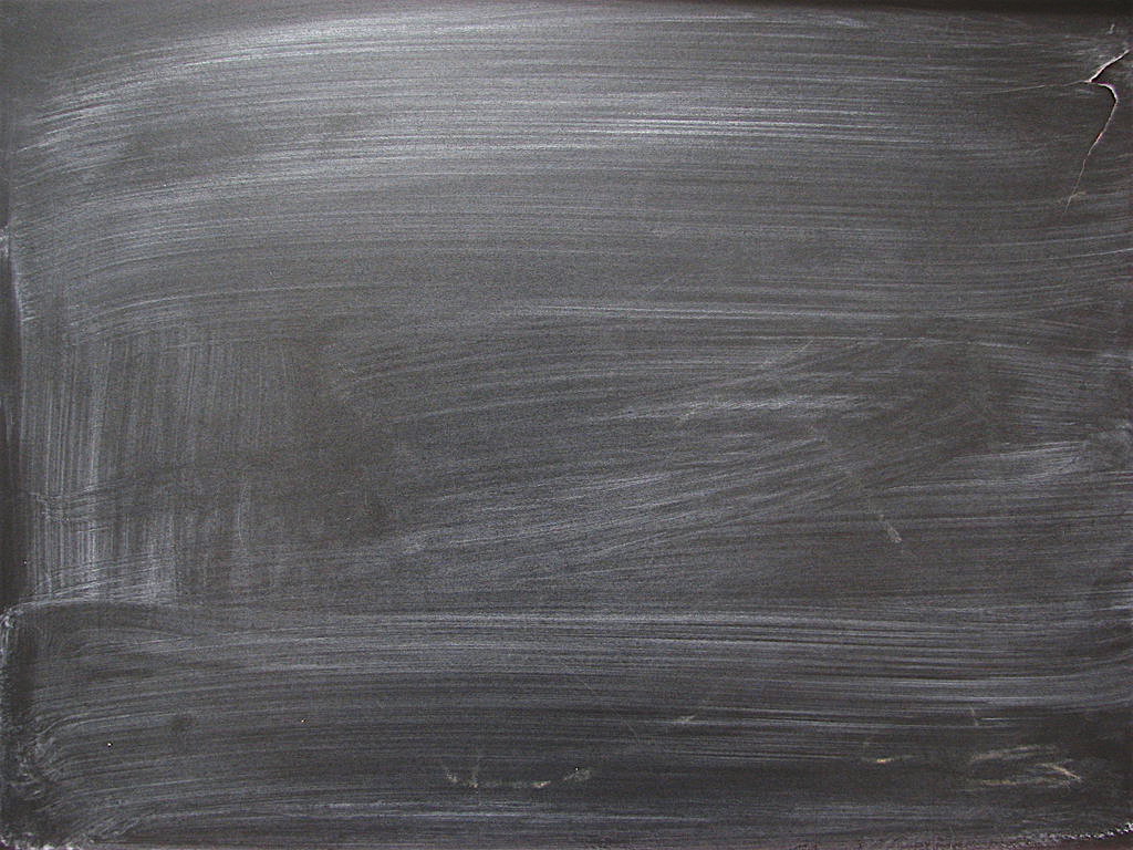 Messy chalkboard texture.jpg?ixlib=rails 2.1