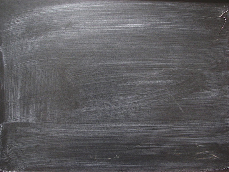 Messy chalkboard texture.jpg?ixlib=rails 2.1