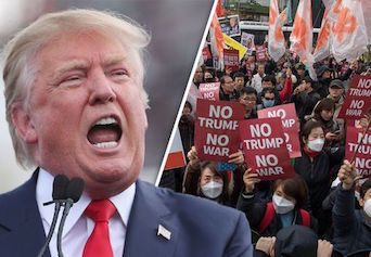 0171f7b5b24b93a6d9eb31038256560a.jpg?ixlib=rails 2.1