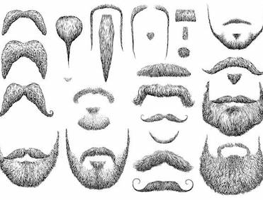 Istockphoto 877137000 612x612.jpg?ixlib=rails 2.1