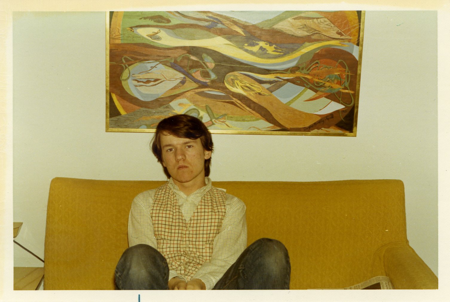 1img403.jpg?ixlib=rails 2.1