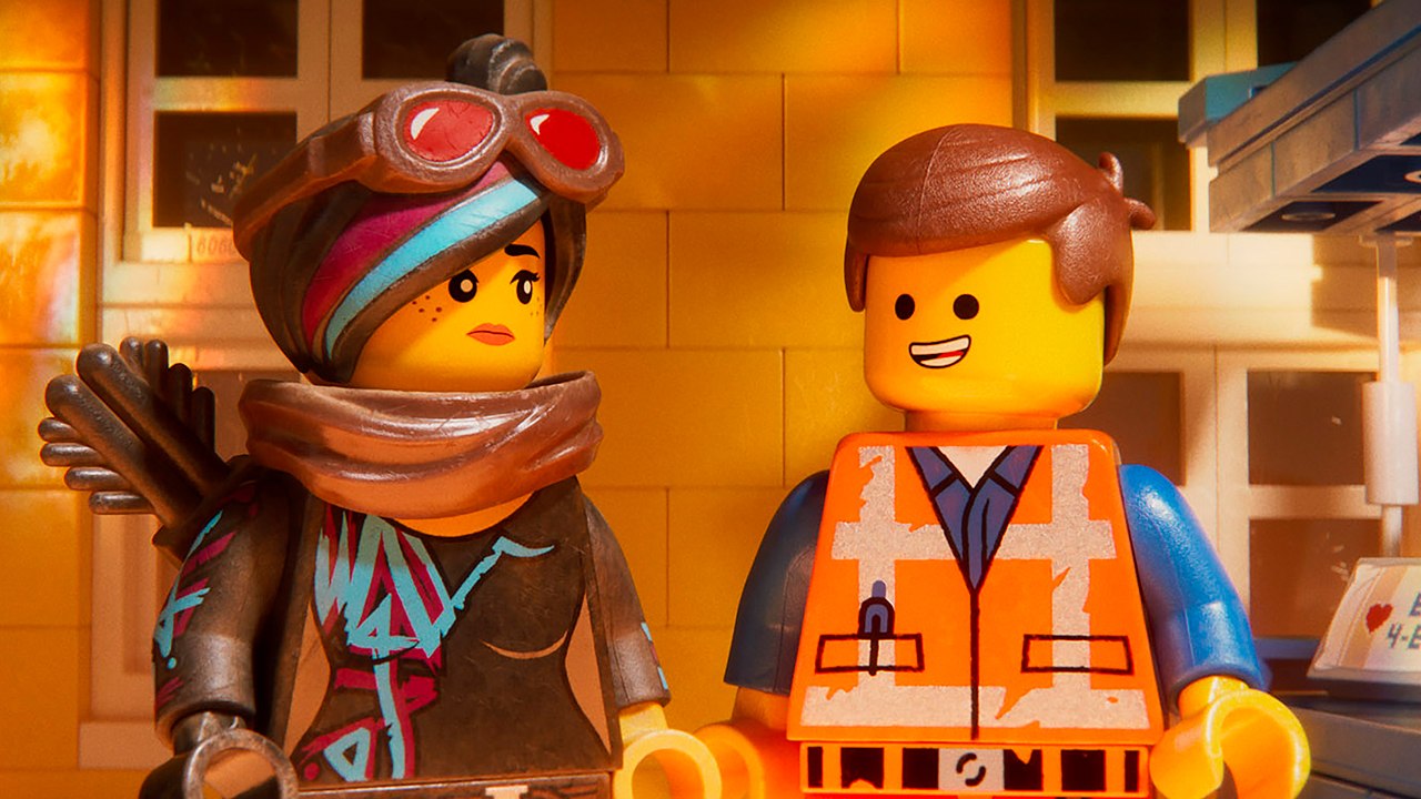 1046500 watch lego movie 2 teaser trailer.jpg?ixlib=rails 2.1