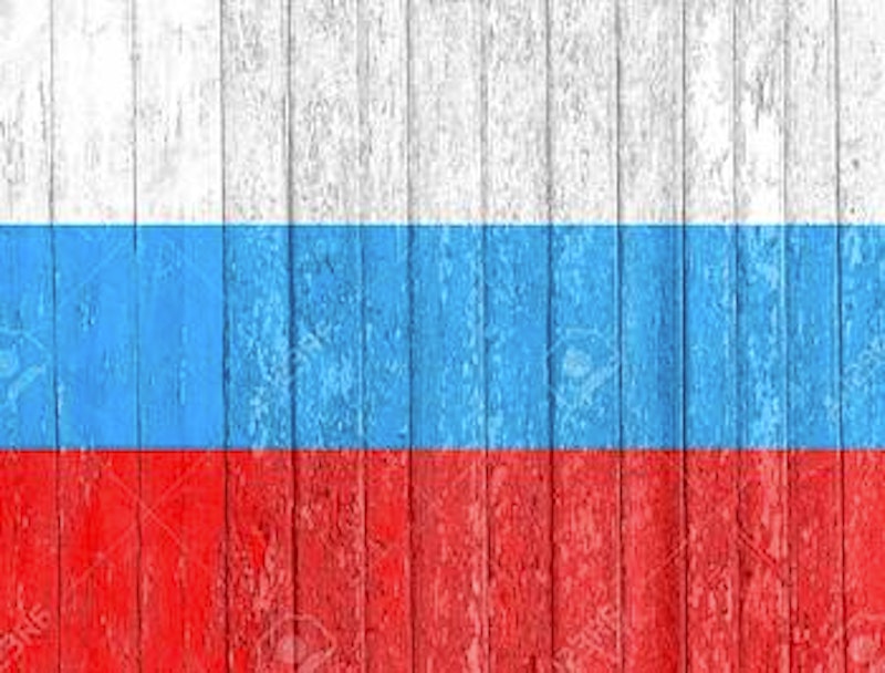 71895133 the russian flag painted on a wooden fence political concept old texture vintage design closeup view.jpg?ixlib=rails 2.1