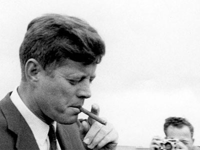 Jfk john f kennedy cigar whitehouse sex.jpg?ixlib=rails 2.1