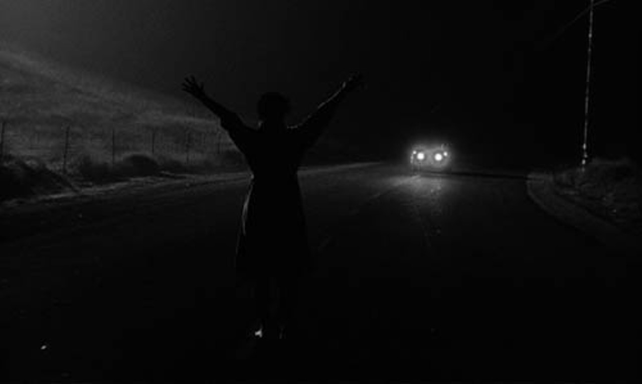 Flicks couch1 1 19.jpg?ixlib=rails 2.1