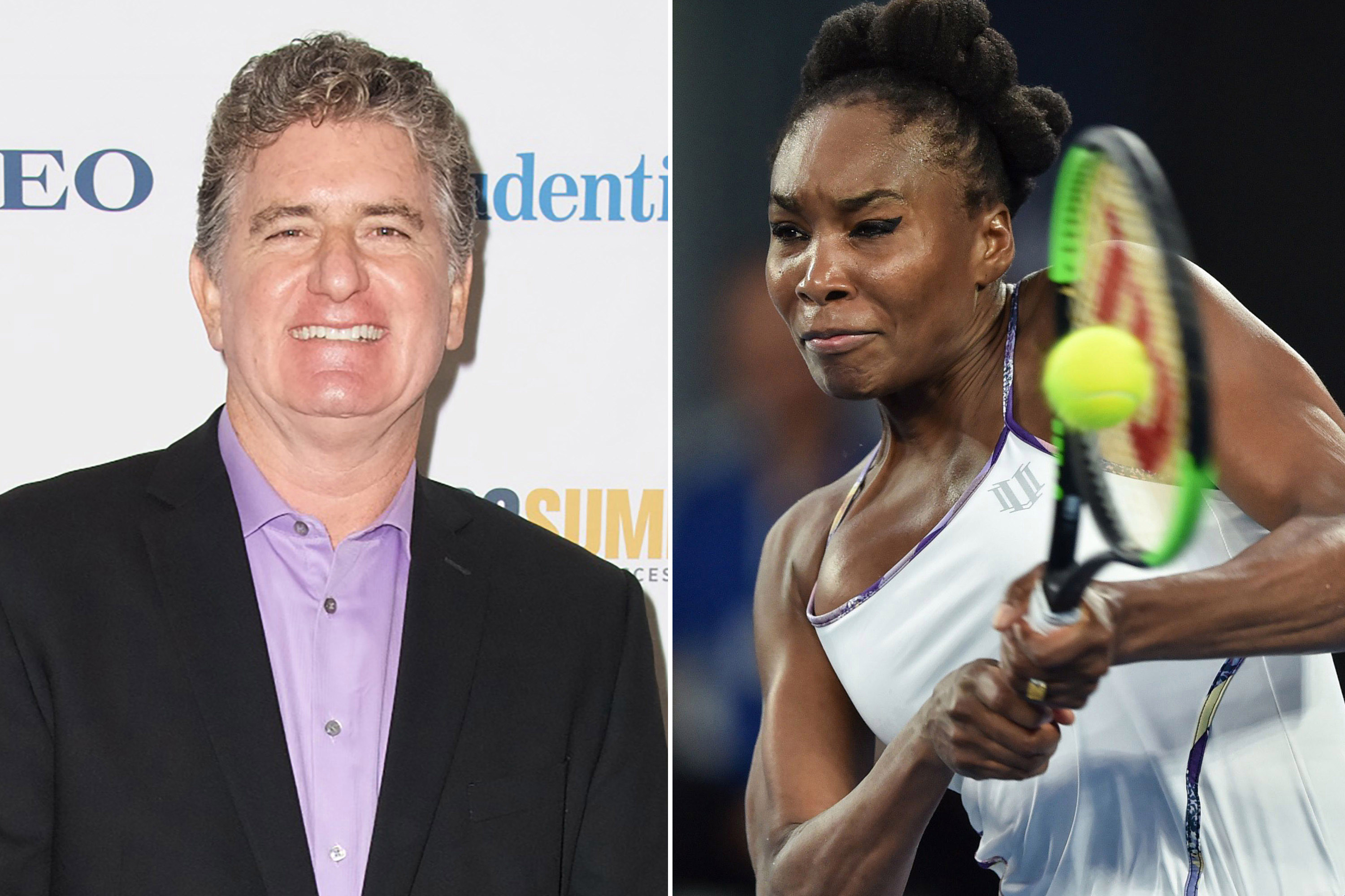 170302 espn tennis commentator feature.jpg?ixlib=rails 2.1