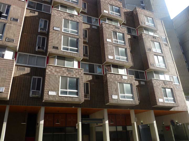 Main.jpg?ixlib=rails 2.1