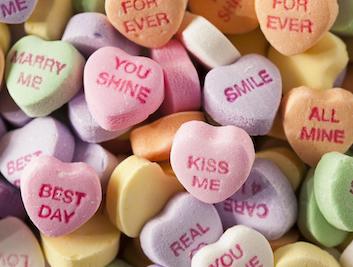 Shutterstock 171277760.jpg?ixlib=rails 2.1