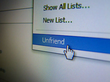 Dims.jpeg?ixlib=rails 2.1