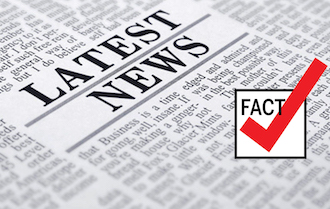 Newspaper.jpg?ixlib=rails 2.1