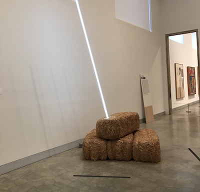 Img 2481.jpg?ixlib=rails 2.1