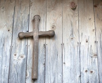 Conservative brew blog 55.jpg?ixlib=rails 2.1