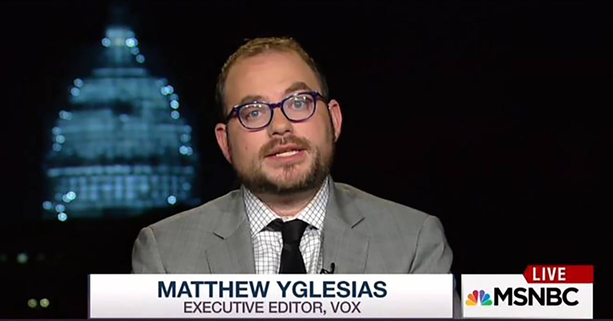 Matthew yglesias fb.jpg?ixlib=rails 2.1