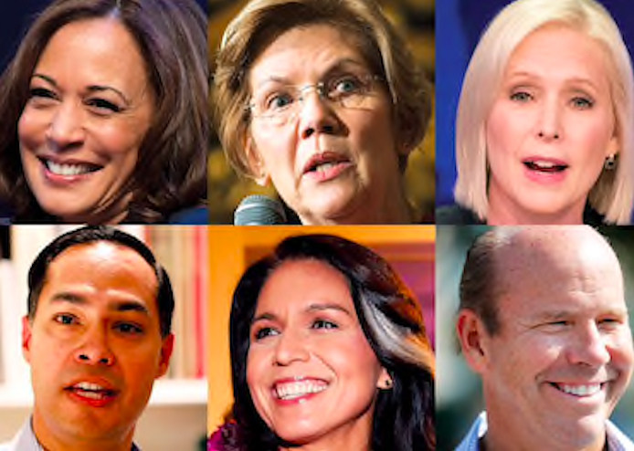 Screen shot 2019 02 17 at 8.52.35 pm.png?ixlib=rails 2.1