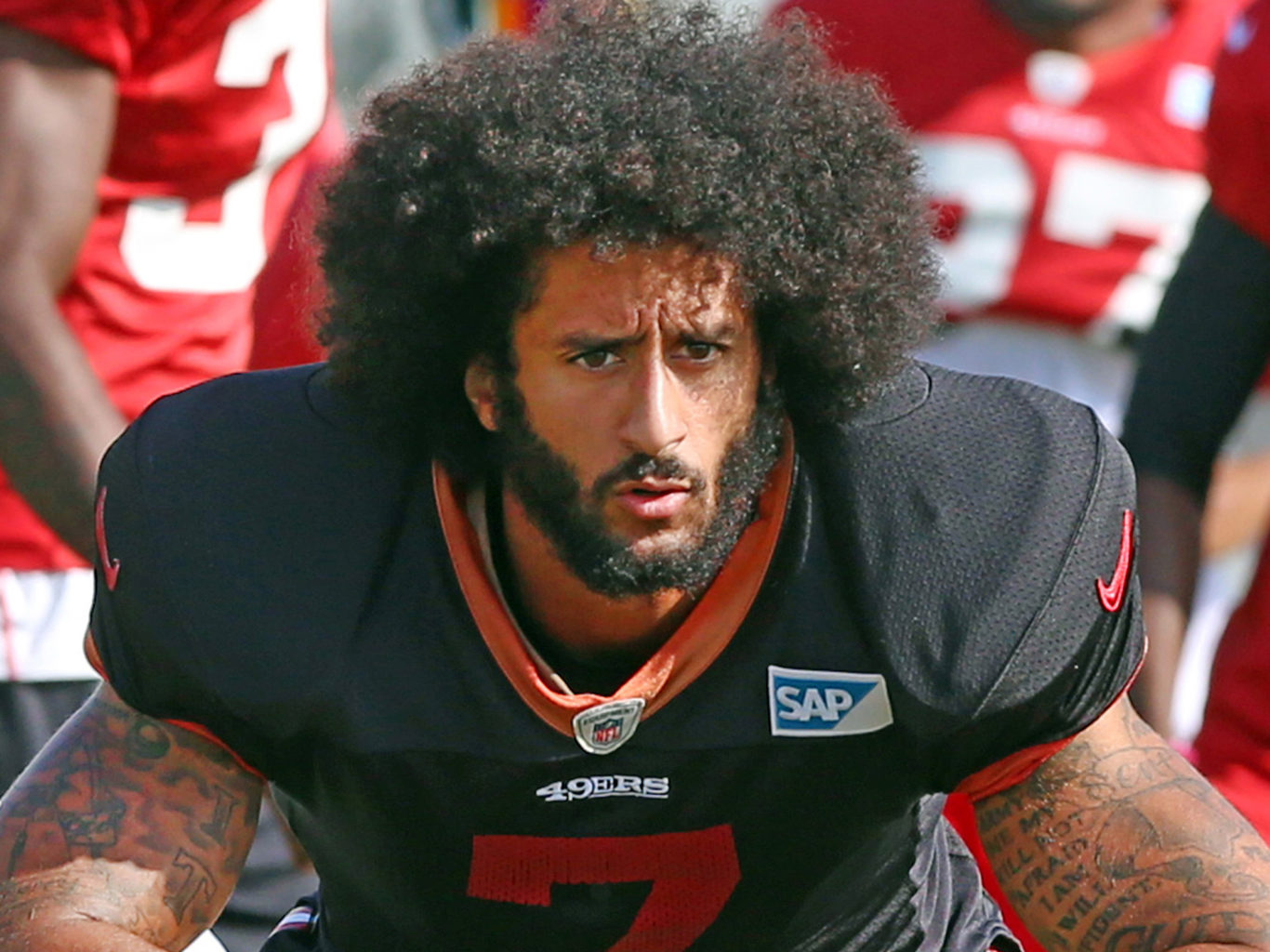 Kaepernick os.jpg?ixlib=rails 2.1