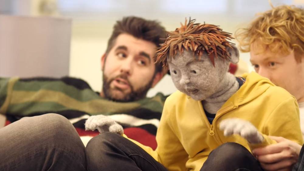 Sei50969434.png.jpeg?ixlib=rails 2.1