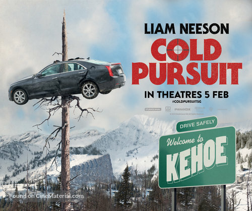 Cold pursuit singaporean movie poster.jpg?ixlib=rails 2.1