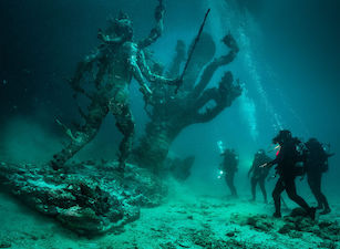 06b8d66d91f93bacdbd052ed5d7cf4c1e0282968.jpg?ixlib=rails 2.1