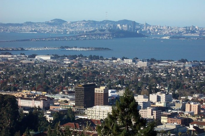 Downtown berk 700x466.jpg?ixlib=rails 2.1