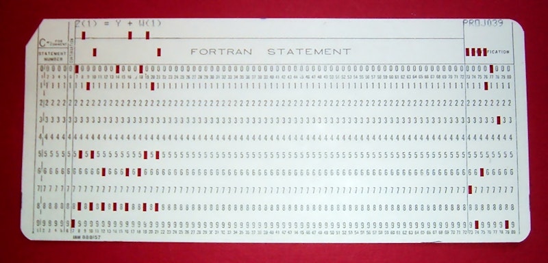 Fortrancardproj039.agr.jpg?ixlib=rails 2.1