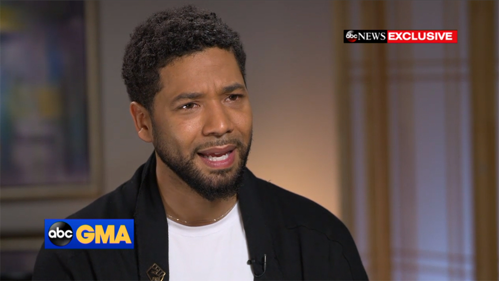 Jussie smollett good morning america.jpg?ixlib=rails 2.1