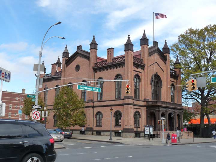 Townhall.jpg?ixlib=rails 2.1