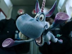 025842ba7d17dfe682b1c281ad2bc90795ecd846.jpg?ixlib=rails 2.1