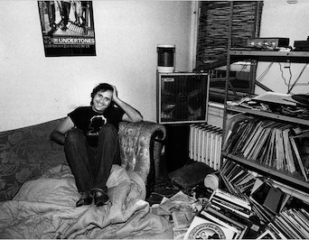 Lester bangs.jpg?ixlib=rails 2.1