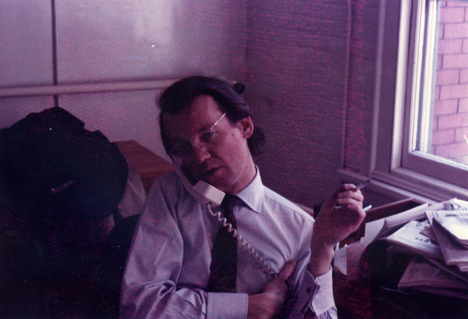 1img353.jpg?ixlib=rails 2.1