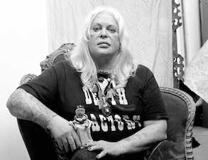 Document journal archive genesis p orridge lia gangitano thumb header.jpg?ixlib=rails 2.1