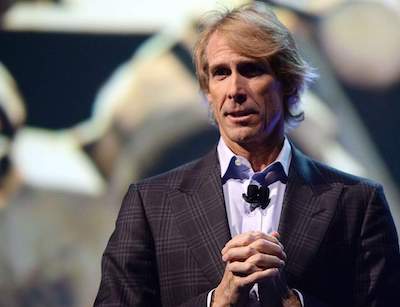 Michael bay afp.jpg?ixlib=rails 2.1