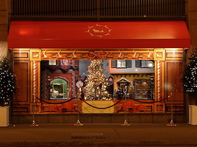 Heritagelights 642edit1.jpg?ixlib=rails 2.1