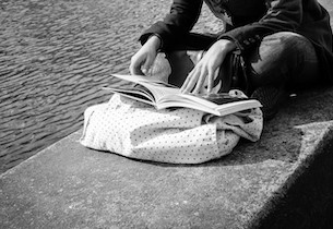 Paris 832323 1280.jpg?ixlib=rails 2.1