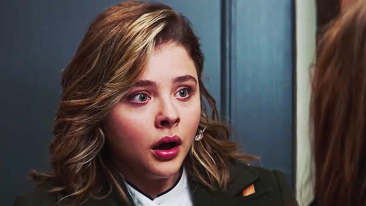Greta official trailer 2019 chloë grace moretz maika.jpg?ixlib=rails 2.1