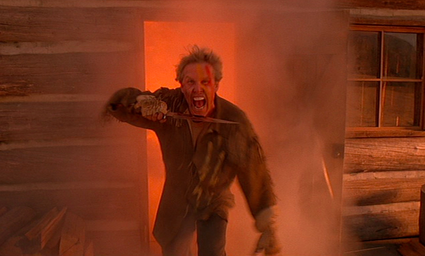 St.jpg.png?ixlib=rails 2.1