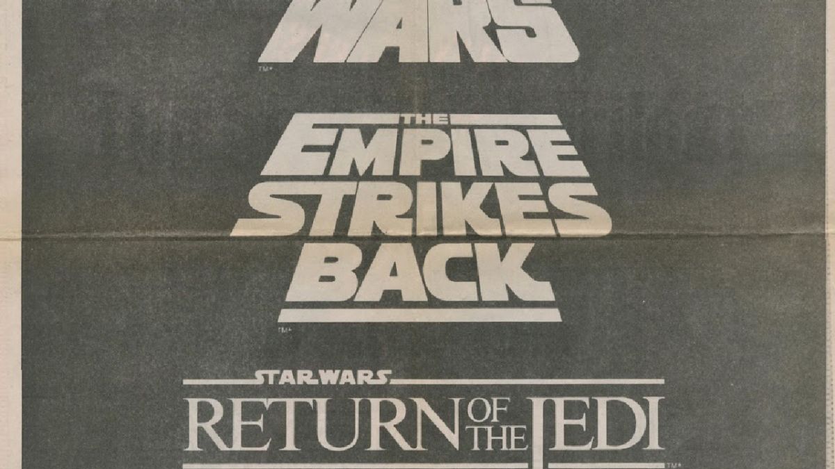 18porn20jt5hhjpg.jpg?ixlib=rails 2.1