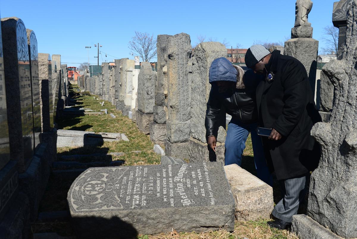 Tombstone.jpg?ixlib=rails 2.1